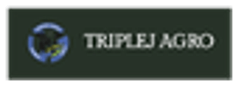 TripleJ Agro